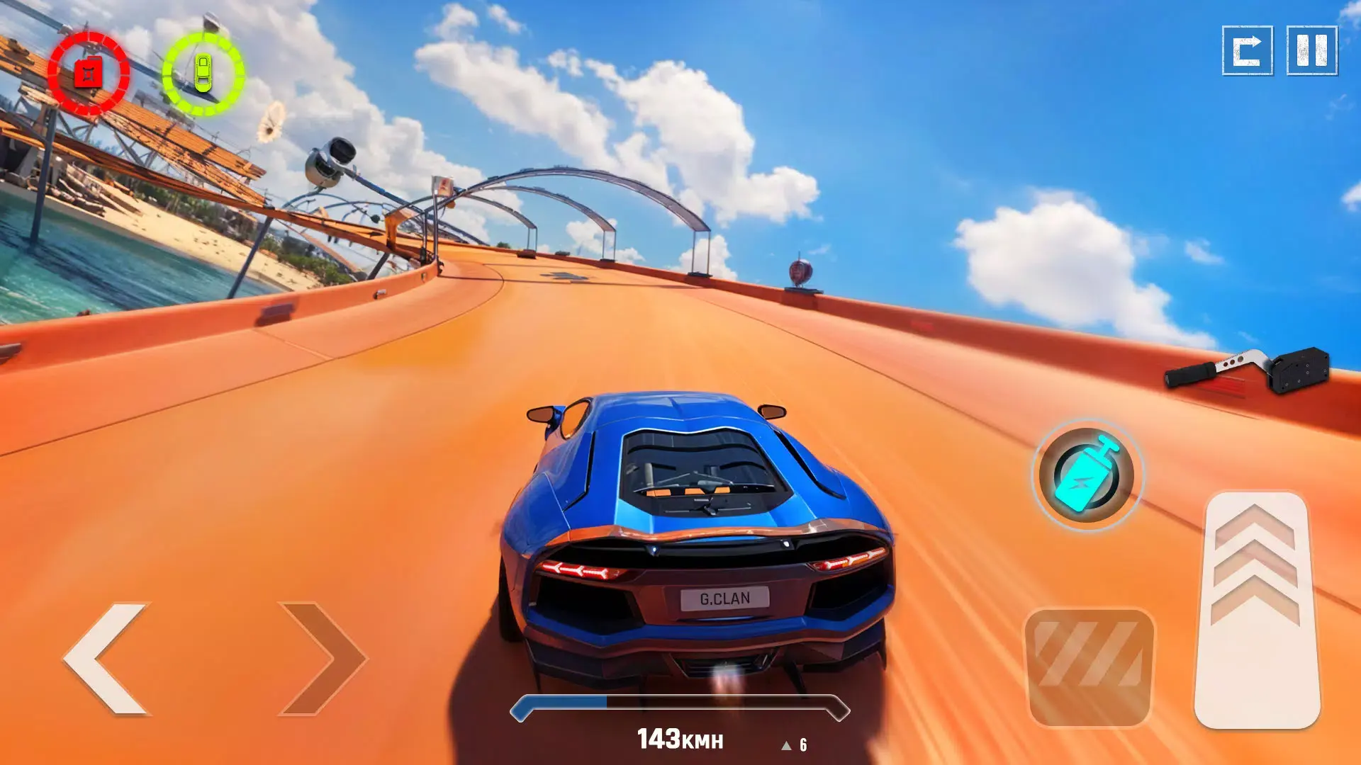 �����ؼ�����(�����ؼ���Ϸ)v1.072 ��׿��