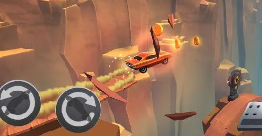 �����ؼ�����(�����ؼ���Ϸ)