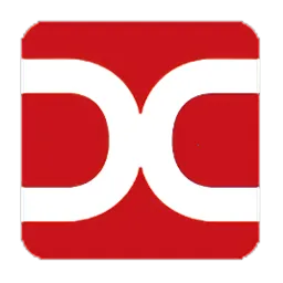 �ֵ�Ӱ��(Ӱ�Ӳ�������)v3.0.2 �ֻ���