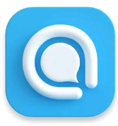 ��è����2026���°汾v9.9.9.9 �ֻ���