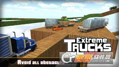 ���޿���ģ���������ֻ���v1.2.0 �ֻ���