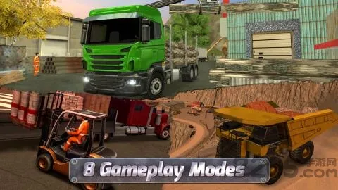 ���޿���ģ���������ֻ���