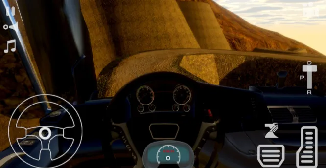 ���޿���ģ���������ֻ���