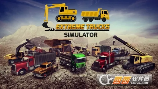 ���޿���ģ���������ֻ���