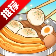 үү����͵�(��͵꾭Ӫ��Ϸ)v1.3.0 ��׿��