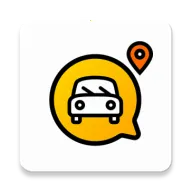 ����(ά�޹�������)v7.2.3 ��׿��