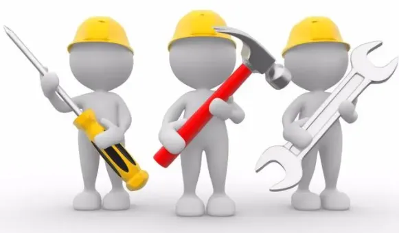 ����(ά�޹�������)