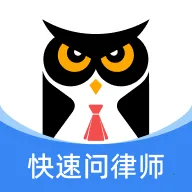 ���ٷ�����ѯ2026�ٷ����°汾v2.6.3 �ֻ���