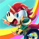 ���ֳ��ϵĶ�����(�����޴�����Ϸ)v1.2.0 �ֻ���