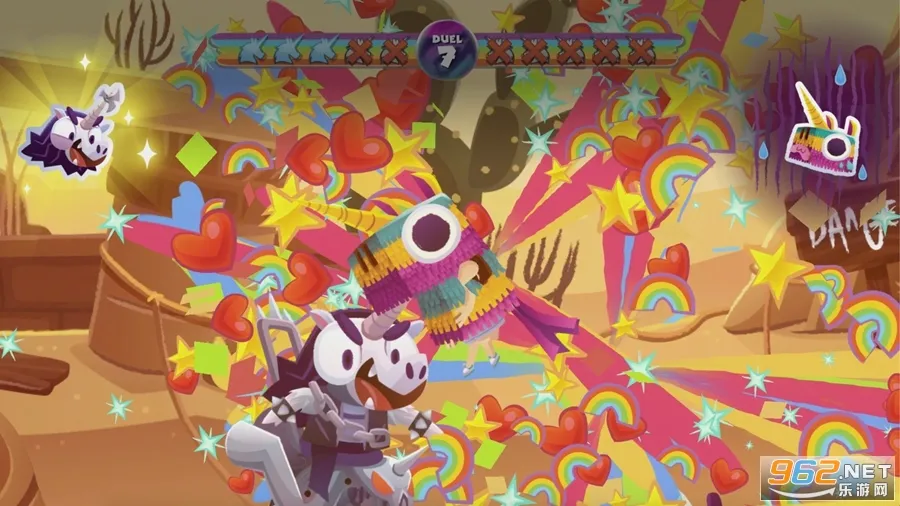 ���ֳ��ϵĶ�����(�����޴�����Ϸ)v1.2.0 �ֻ���