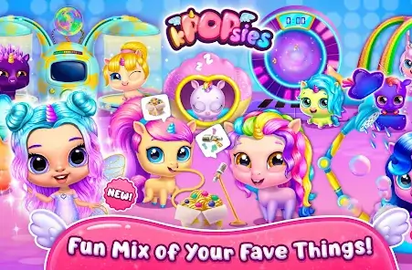 ���ֳ��ϵĶ�����(�����޴�����Ϸ)