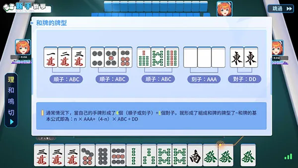 ��ȸһ����2026���ذ�װ