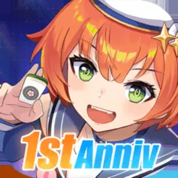 ��ȸһ����2026���ذ�װv2.2.1 �ֻ���