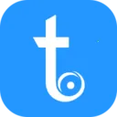 ΢�ۼ�(΢��QQ��������)v2.8.8 ��׿��