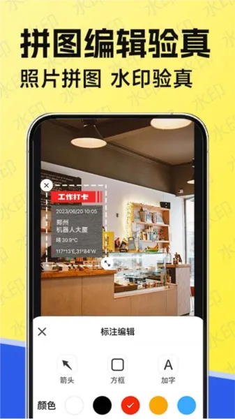 ˮӡ������2026���°汾