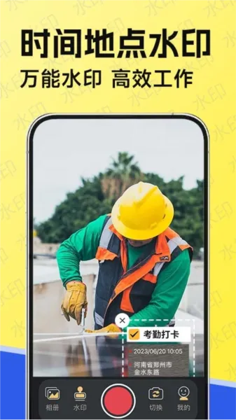 ˮӡ������2026���°汾