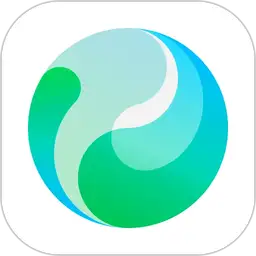 Ԫ��2026����v2.48.0 �ֻ���