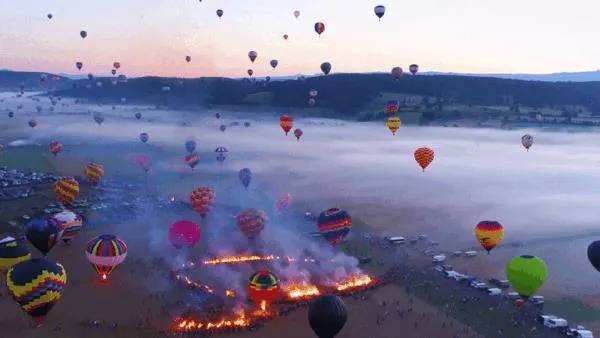 Ԫ��2026����