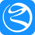 �㽭�������(�������ƽ̨)v7.31.0 ��׿��