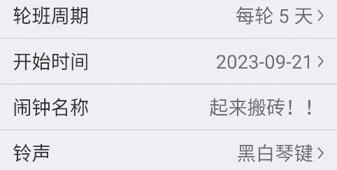 ��������(�Ű����ӹ���)