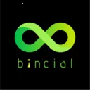 ����(��ҵ����ƽ̨)v3.5.0 ��׿��