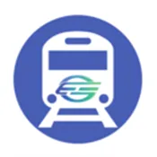 ��������(�������з���)v1.0.6 ��׿��