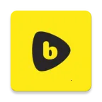 BiliHub�����ֻ���v4.3.1 ��׿��