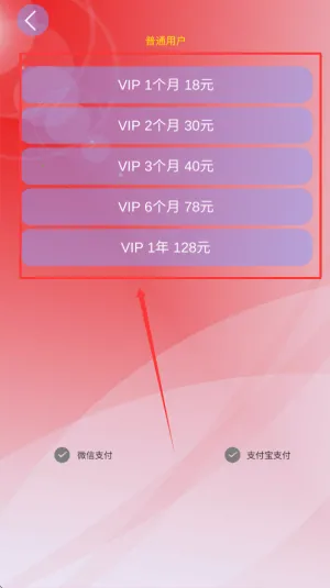 ˮӡ��(��ͼ��ˮӡ����)