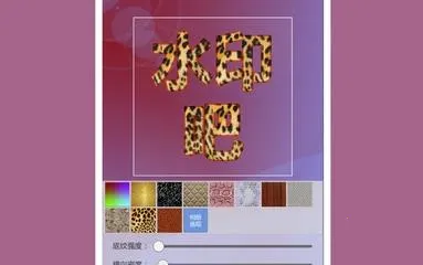 ˮӡ��(��ͼ��ˮӡ����)