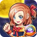 ��³����2026�ٷ����°汾v12.1.1 �ֻ���