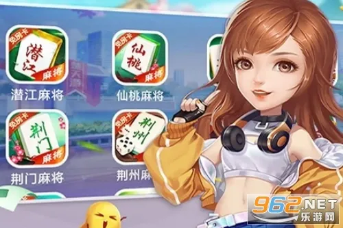 ޭ����(������ɫ����Ϸ)