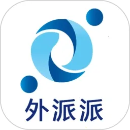 ������2026���°汾v1.2.3 �ֻ���