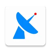 DTrac(���ǵ�����⹤��)v1.0.90.20250819 ��׿��