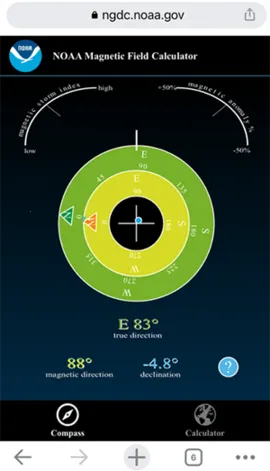 DTrac(���ǵ�����⹤��)v1.0.90.20250819 ��׿��