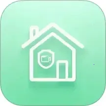 �ǿ��ܼҰ�׿���ֻ���v1.0.6.70 ��׿��