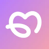 Role.AI��׿���ֻ���v1.1.4 ��׿��