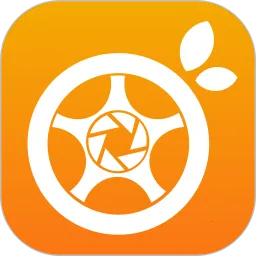 �óȽ���2026���ذ�װv1.2.4 �ֻ���