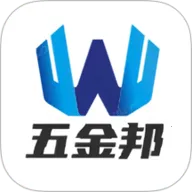 ����2026���°汾v1.1.5 �ֻ���