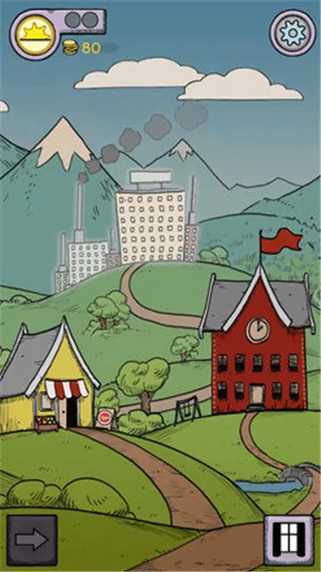 �ҵĺ����µĿ�ʼ2026�ٷ����°汾v1.0.004 ��׿��