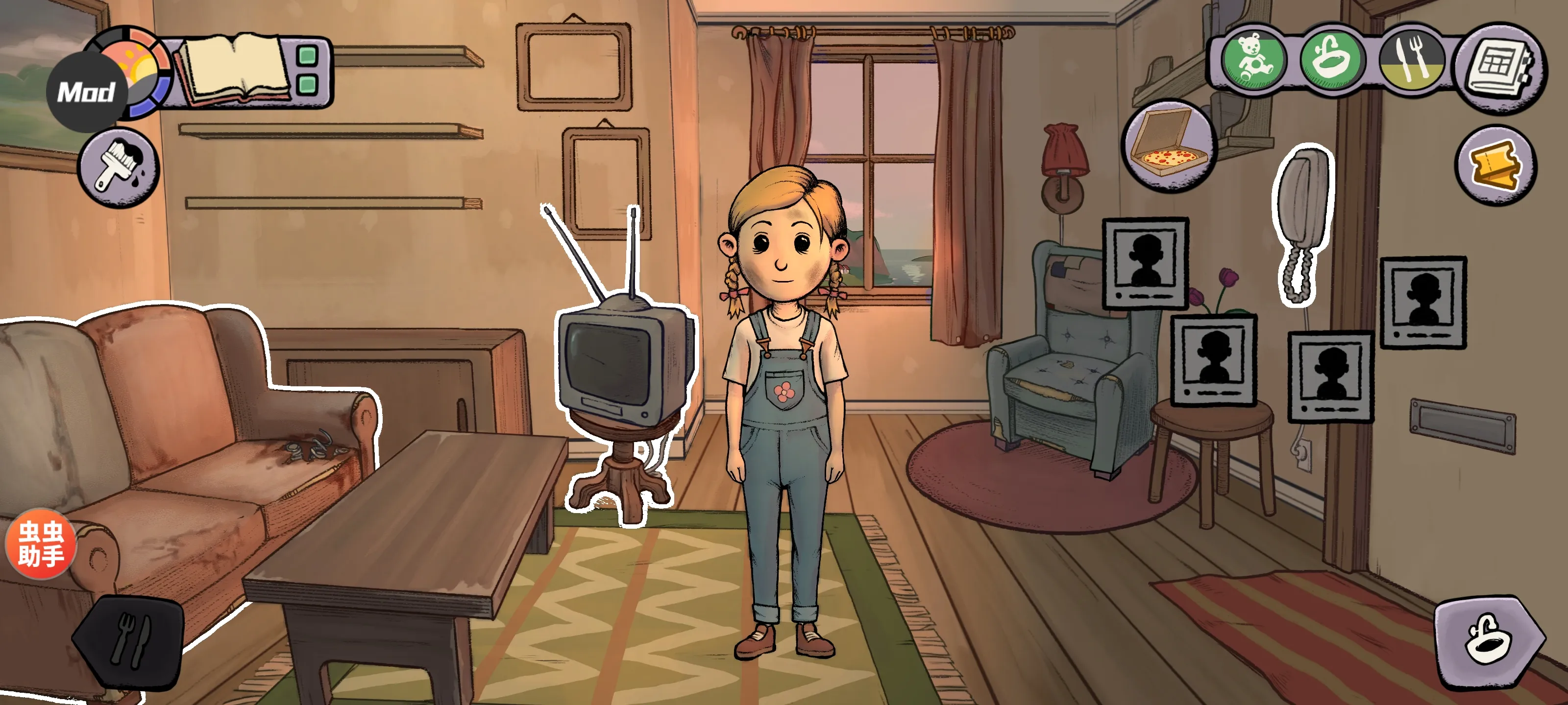 我的孩子新的开始2026官方最新版本 我的孩子新的开始2026官方最新版本