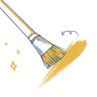 prcte�滭(����滭����)v1.1 �ֻ���