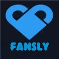 Fansly(��Ƶ��������)v1.0 ��׿��