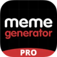 Meme Generator PRO2026����v4.6598 ��׿��
