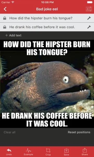 Meme Generator PRO2026����v4.6598 ��׿��