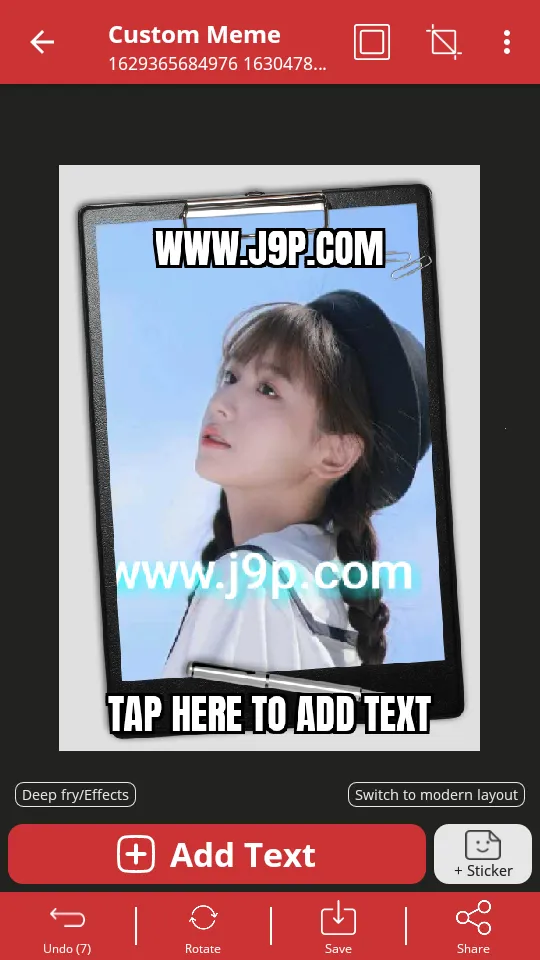 Meme Generator PRO2026����v4.6598 ��׿��