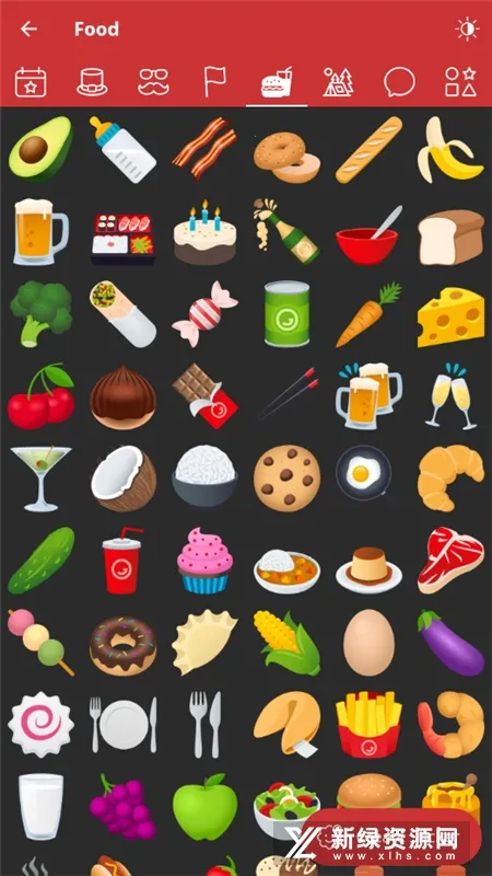 Meme Generator PRO2026下载 Meme Generator PRO2026下载