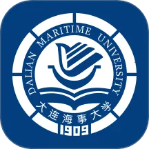 HDZX(�ǻ�У԰ƽ̨)v7.42.11 ��׿��