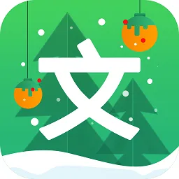 �ٶ��Ŀ�(�ĵ���Դƽ̨)v10.1.60 �ֻ���