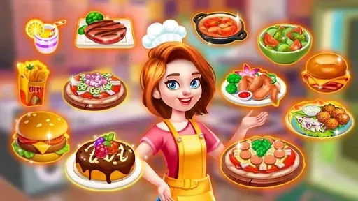 ��⿽�(������Ӫ��Ϸ)v1.0.33 �ֻ���