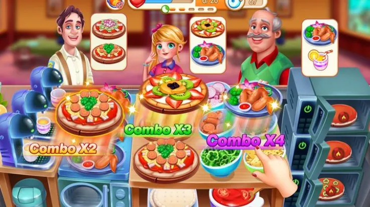 ��⿽�(������Ӫ��Ϸ)v1.0.33 �ֻ���